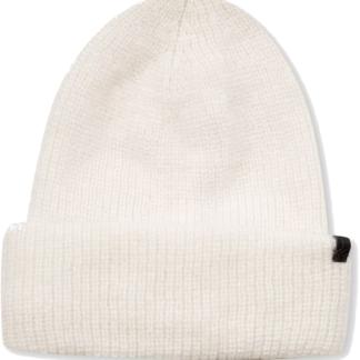 Halti Vuolle Beanie mohairmössa