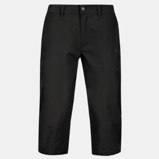Halti Women's Drive X-Strech Capri byxor