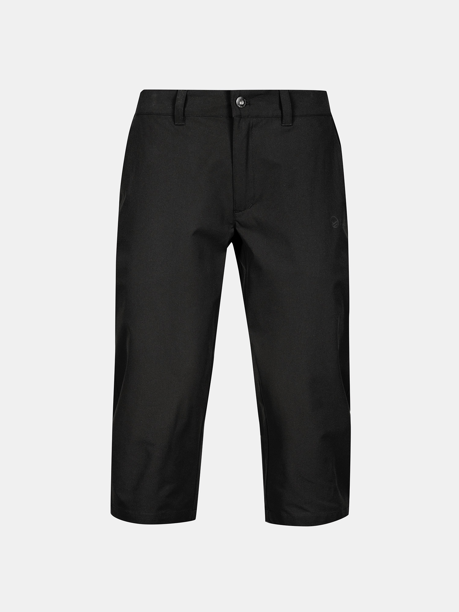 Halti Women's Drive X-Strech Capri byxor