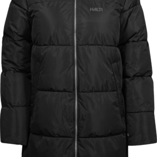 Halti Women's Sammal Insulated Parka dam