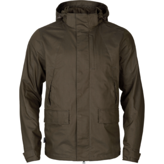 Härkila Nordic Hunter HWS Jacket | Rue Des Mille