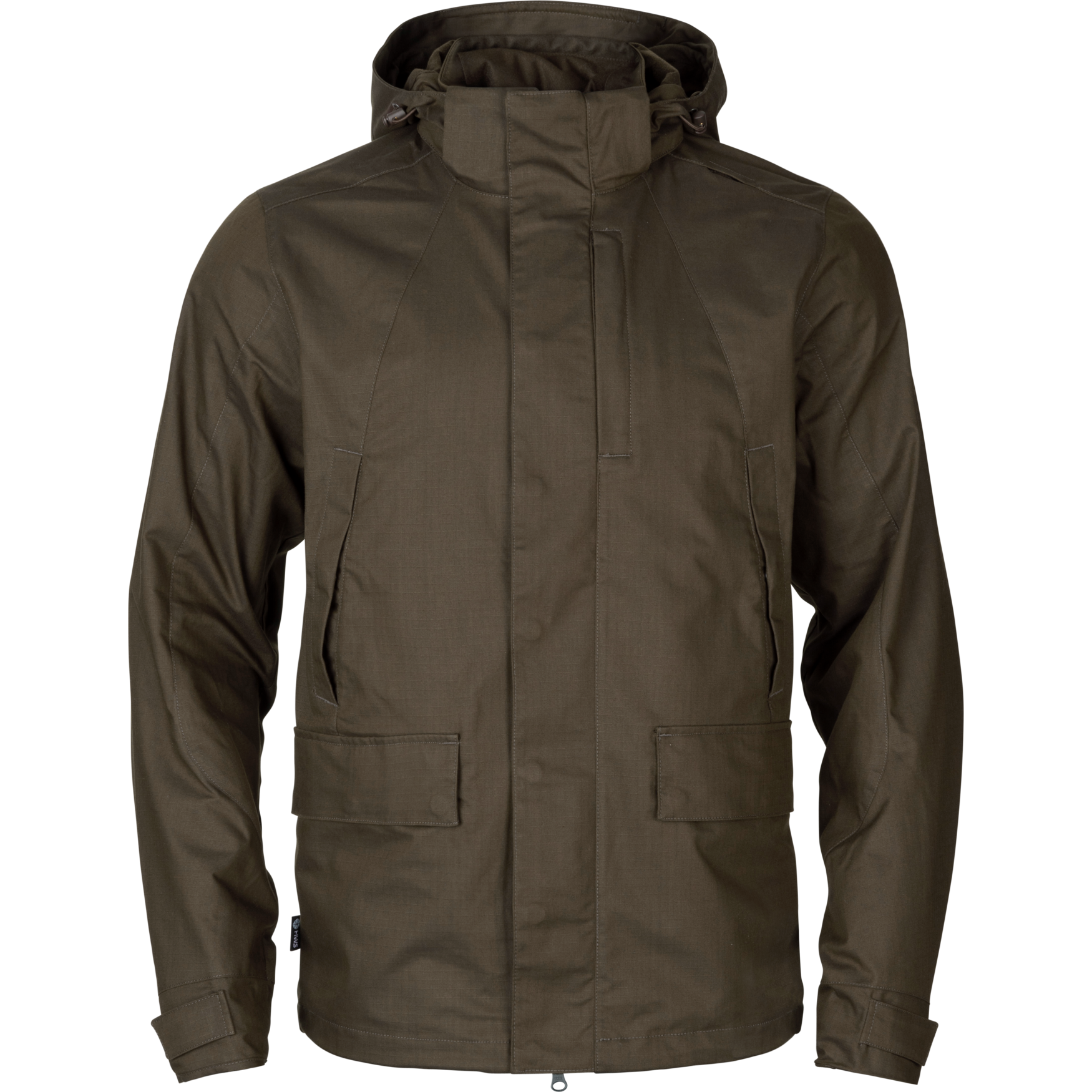 Härkila Nordic Hunter HWS Jacket | Rue Des Mille