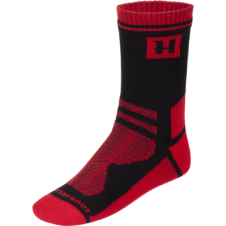 Härkila Waterproof Sock | Rue Des Mille