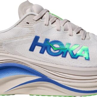 Hoka Skyward X 2 M Herr Grå US 10 | Löparskor