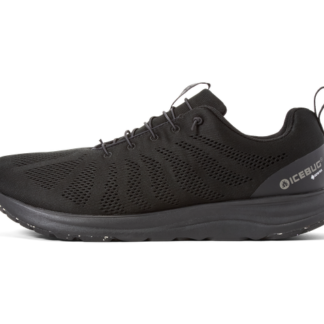 Icebug Mosi RB9X GTX - TrueBlack