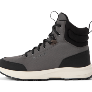 Icebug Nirak 3 NT - Beluga