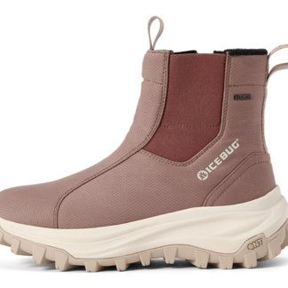Icebug Vallda NT - Clove