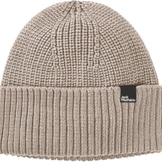 Jack Wolfskin Women's Shwansee Beanie