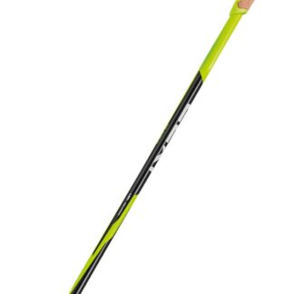 Leki CC 450 -25 165 CM | Längdskidstavar