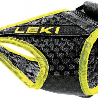 Leki Shark Frame Strap M-L-XL Mesh vandringsstavar