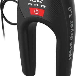 Lenz Space Dryer 3.0 240V EU ONE SIZE | Tillbehör