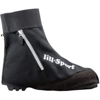 Lillsport Bootcover Pjäxskydd - 38/39