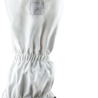 Lillsport Canvas Vit S | Övrigt