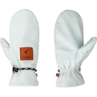 Lillsport Telemark Elk - XS