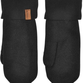 Lindberg Classic Wool Mitt vantar