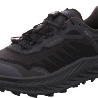 Lowa Men's Fortux GTX skor för terränglöpning