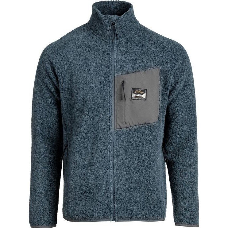 Lundhags Flok Wool