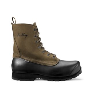 Lundhags Forest Insulated Boot vinterskor