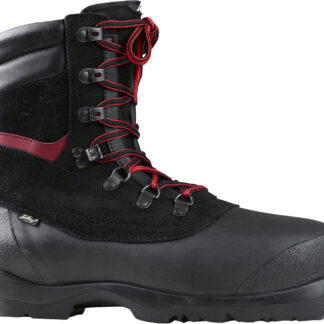 Lundhags Guide Expedition BC U Svart EU 38 | Turpjäxor