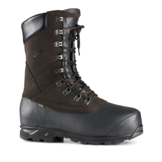 Lundhags Men's Skare Expedition vinterskor