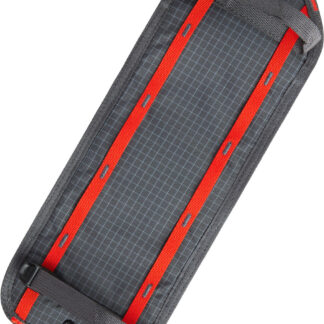 Lundhags Torne Skate Pocket OZ | Tillbehör