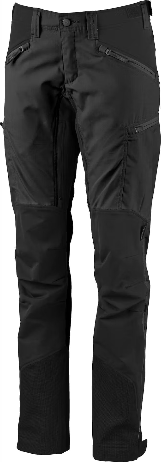 Lundhags Women's Makke Short Pant kvinnors vandring