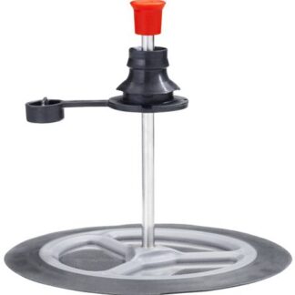 MSR Reactor Coffee Press 1,7 kaffepress