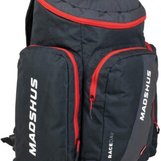 Madshus Race Day Backpack 40 L OZ | Ryggsäck