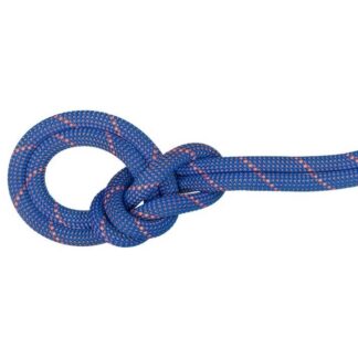 Mammut 9.0 Crag Sender Dry Rope 70m - OneSize