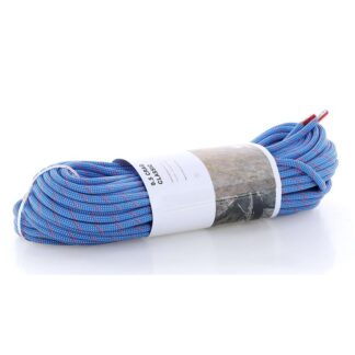 Mammut 9.5 Crag Classic Rope 60m - OneSize