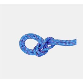 Mammut 9.5 Crag Classic Rope Duodess 60m - OneSize