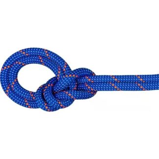 Mammut 9.5 Crag Dry Rope 60m - OneSize