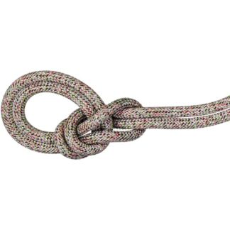 Mammut 9.5 Crag We Care Classic Rope 60m - OneSize