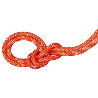 Mammut 9.8 Crag Classic Rope 80m - OneSize