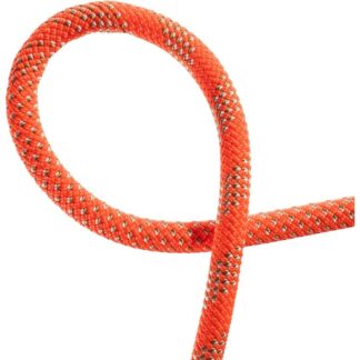 Mammut 9.8 Crag Classic Rope Duodess 70m - OneSize