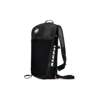 Mammut Aenergy 12 Black - 12 L