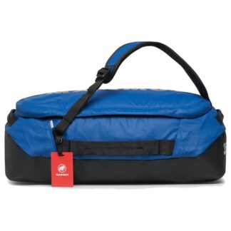 Mammut Cargo 35 Tschiel - OneSize