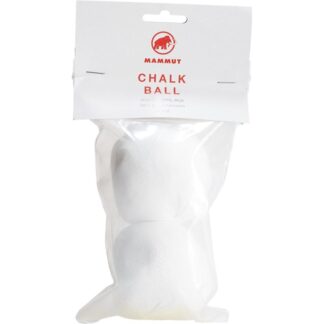 Mammut Chalk Ball 2 x 40 g - OneSize