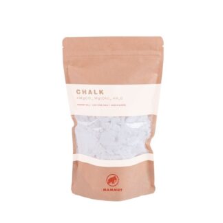 Mammut Chalk Powder 100 g - OneSize