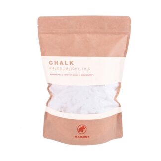 Mammut Chalk Powder 300 g - OneSize