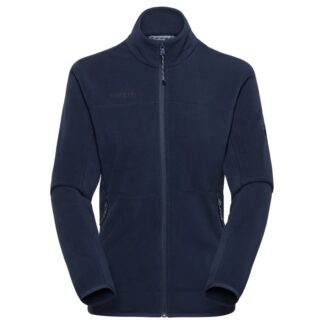 Mammut Innominata Light ML Jacket Women Marine - XS