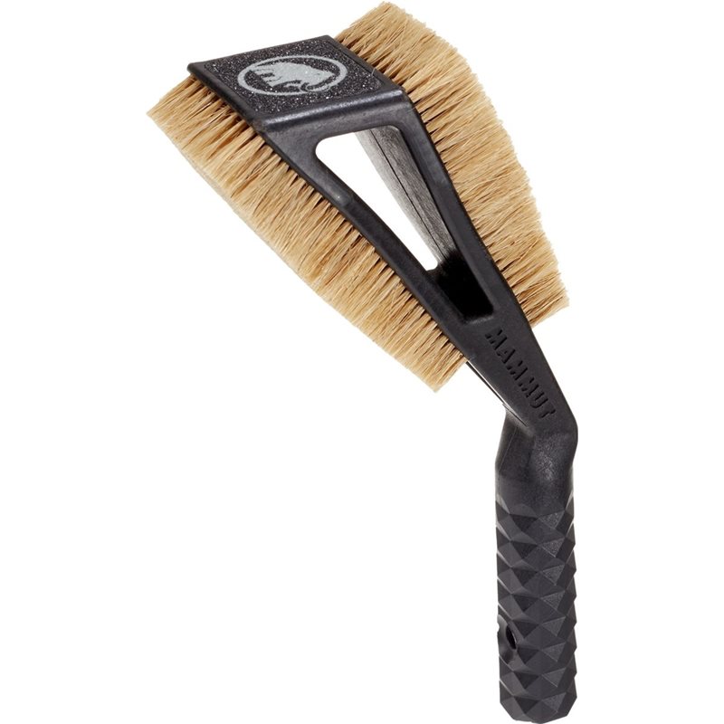 Mammut Sloper Brush - OneSize