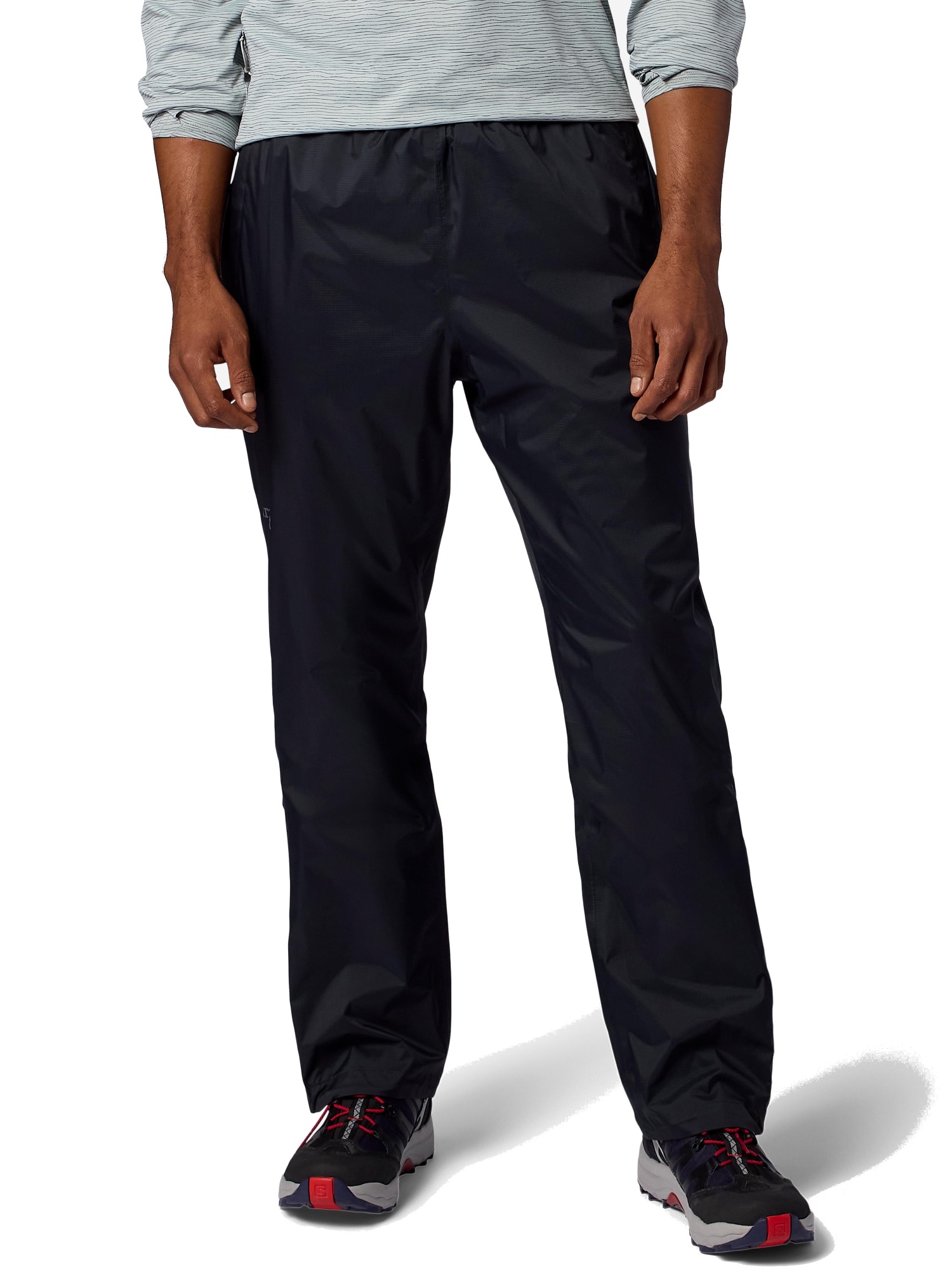 Marmot Men's Precip Evo Pant vattentäta skalbyxor