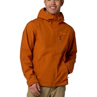 Marmot Men's Precip Evo Pro Jacket vattentätt skal