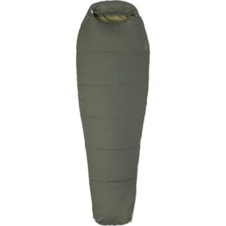 Marmot Nanowave 35 - OneSize
