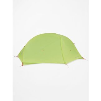 Marmot Superalloy 3P - OneSize