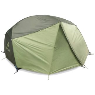 Marmot Trailfin 2P - OneSize