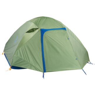 Marmot Tungsten 4P | Rue Des Mille