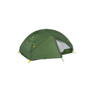 Marmot Vapor 2P - OneSize