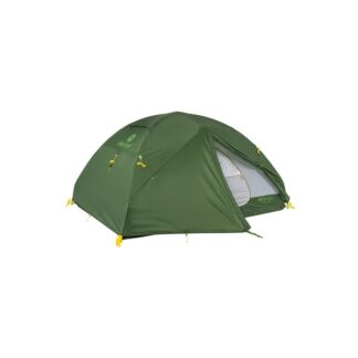 Marmot Vapor 3P - OneSize